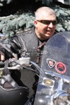 shon_sailor фотография