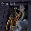 Anubis фотография