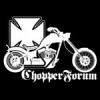 Chopper Forum фотография